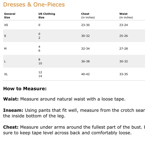 American apparel sheer midi bodycon dress, small - Picture 13 of 13